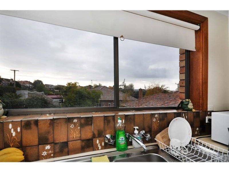 1/70 Moody Street, Burnie TAS 7320