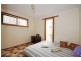 1/70 Moody Street, Burnie TAS 7320