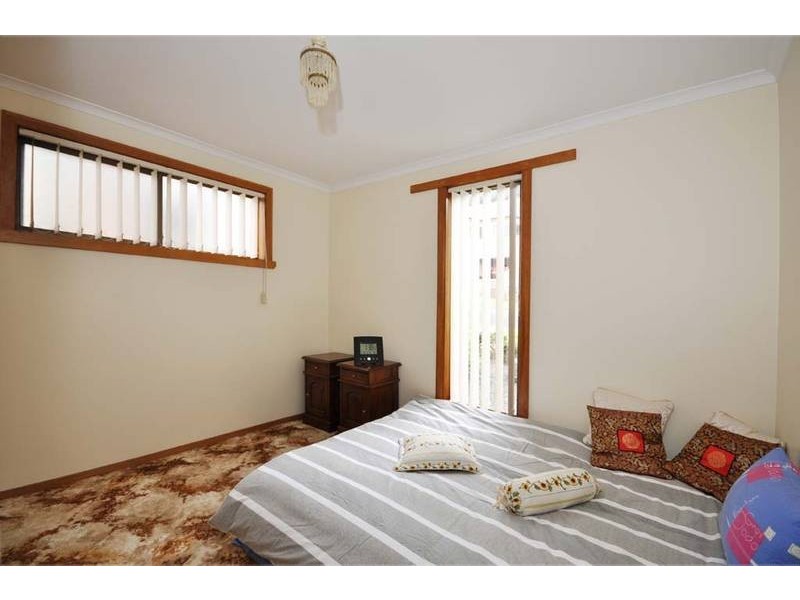 1/70 Moody Street, Burnie TAS 7320