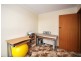 1/70 Moody Street, Burnie TAS 7320