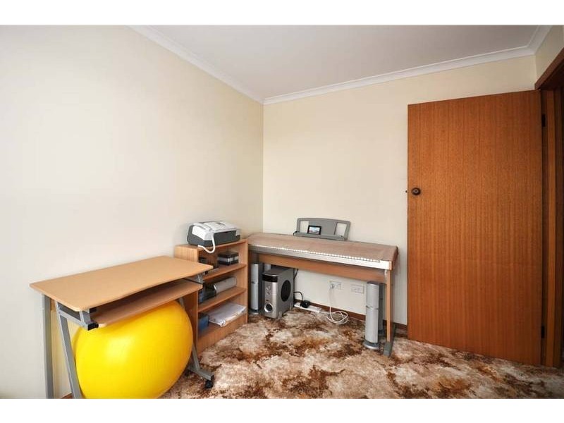 1/70 Moody Street, Burnie TAS 7320