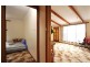 1/70 Moody Street, Burnie TAS 7320