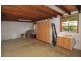 1/70 Moody Street, Burnie TAS 7320