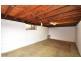1/70 Moody Street, Burnie TAS 7320