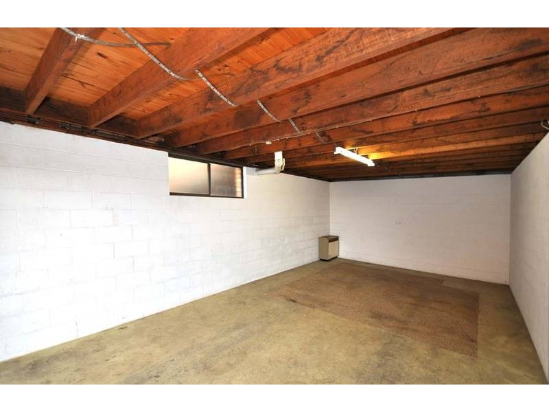 1/70 Moody Street, Burnie TAS 7320