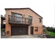 1/70 Moody Street, Burnie TAS 7320