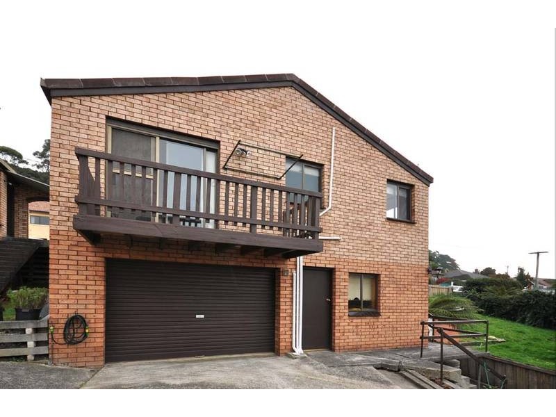 1/70 Moody Street, Burnie TAS 7320