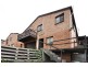 1/70 Moody Street, Burnie TAS 7320