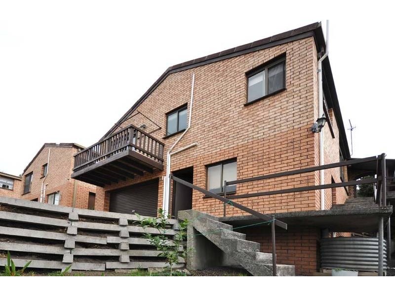 1/70 Moody Street, Burnie TAS 7320