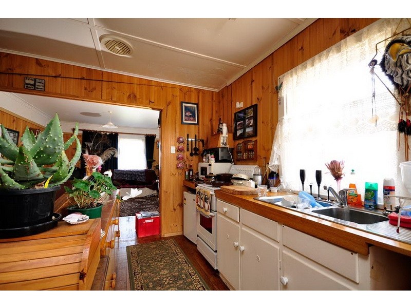 6 Jorgenson Street, Burnie TAS 7320