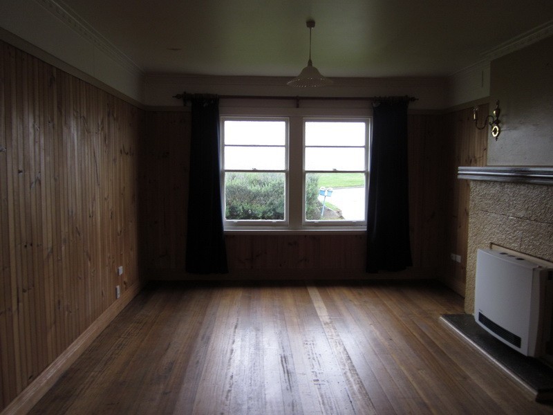 6 Jorgenson Street, Burnie TAS 7320