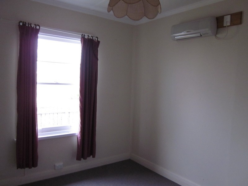 6 Jorgenson Street, Burnie TAS 7320