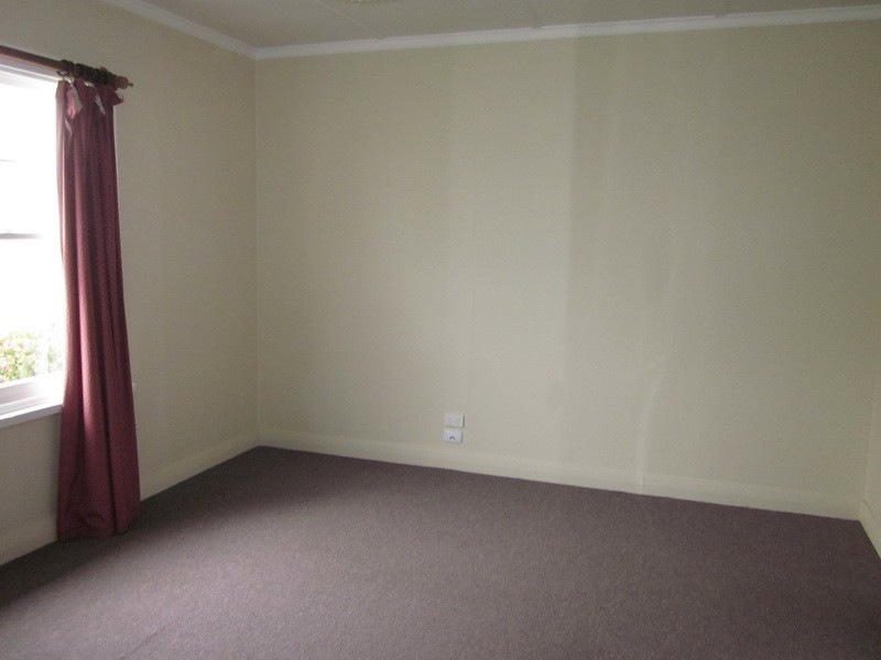 6 Jorgenson Street, Burnie TAS 7320