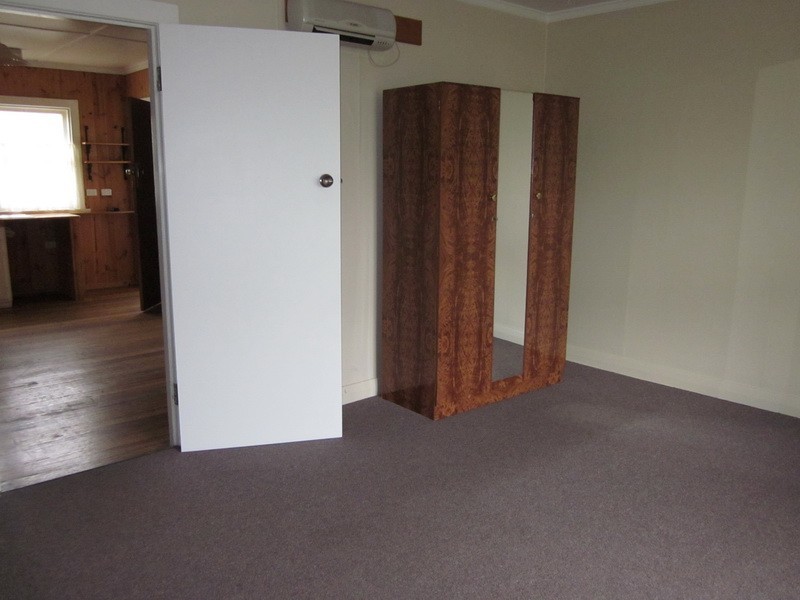 6 Jorgenson Street, Burnie TAS 7320