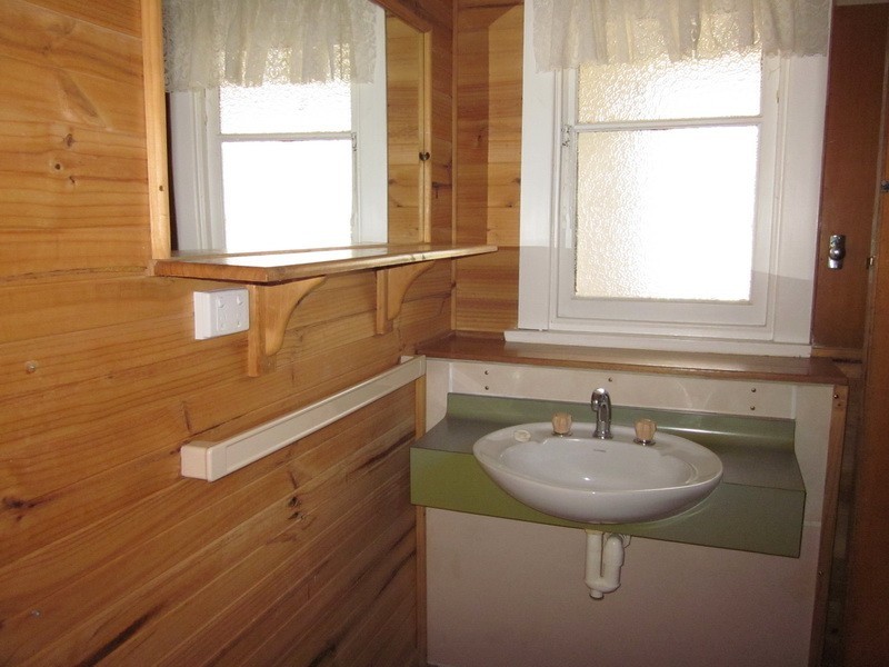 6 Jorgenson Street, Burnie TAS 7320