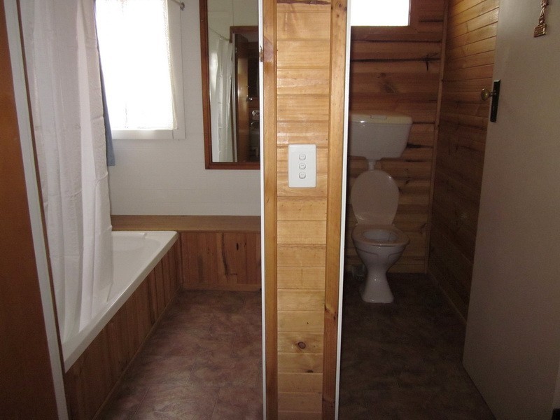 6 Jorgenson Street, Burnie TAS 7320