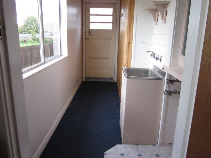 6 Jorgenson Street, Burnie TAS 7320