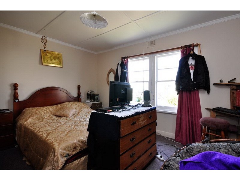 6 Jorgenson Street, Burnie TAS 7320