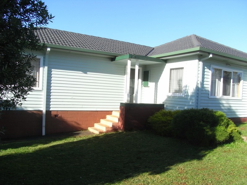 9 Terrylands Street, Burnie TAS 7320