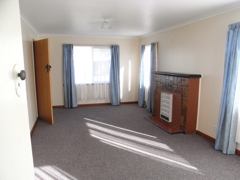 9 Terrylands Street, Burnie TAS 7320