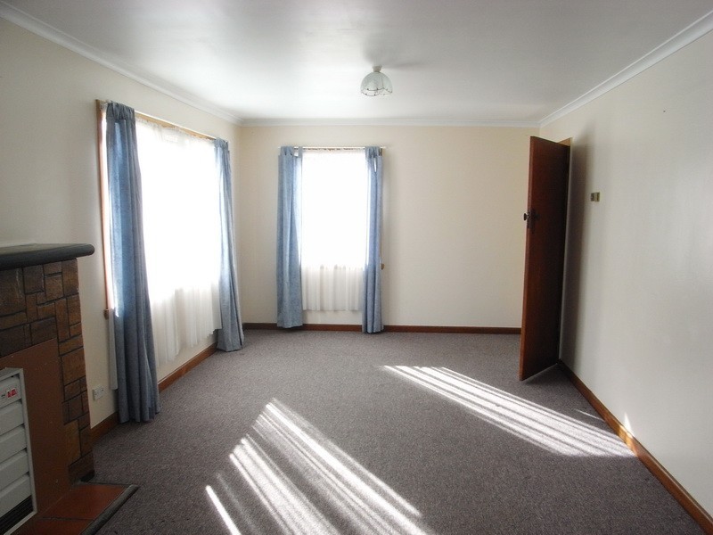 9 Terrylands Street, Burnie TAS 7320