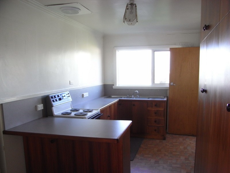 9 Terrylands Street, Burnie TAS 7320