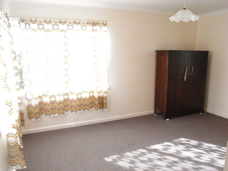 9 Terrylands Street, Burnie TAS 7320