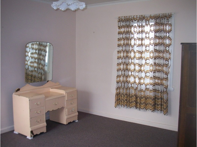 9 Terrylands Street, Burnie TAS 7320