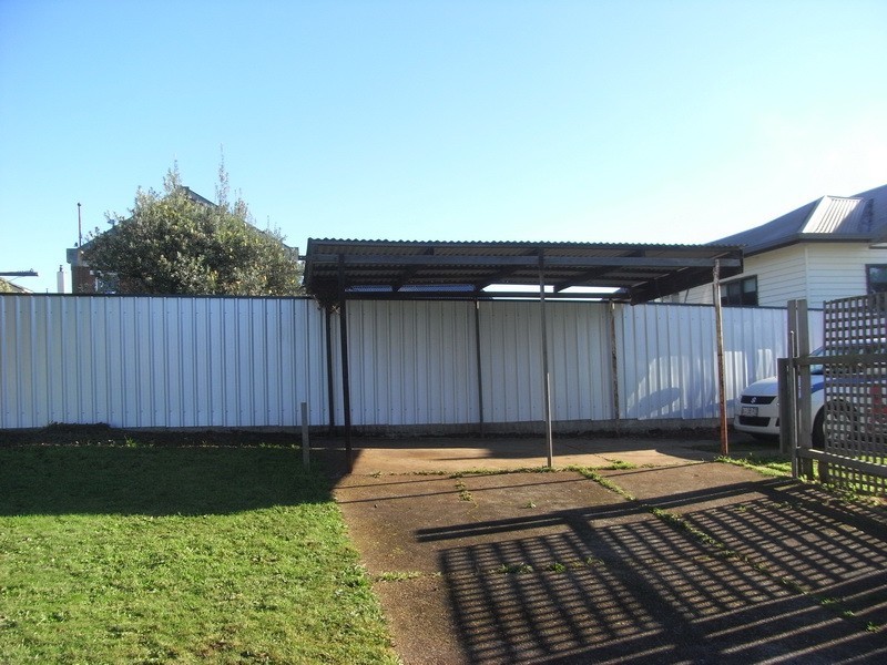 9 Terrylands Street, Burnie TAS 7320