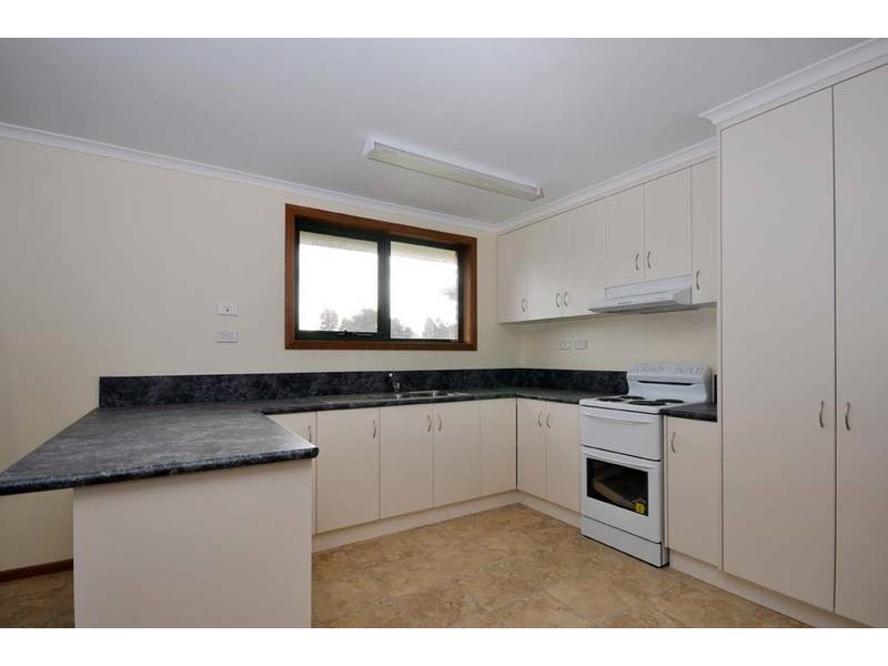 25 Barnard Crescent, Burnie TAS 7320