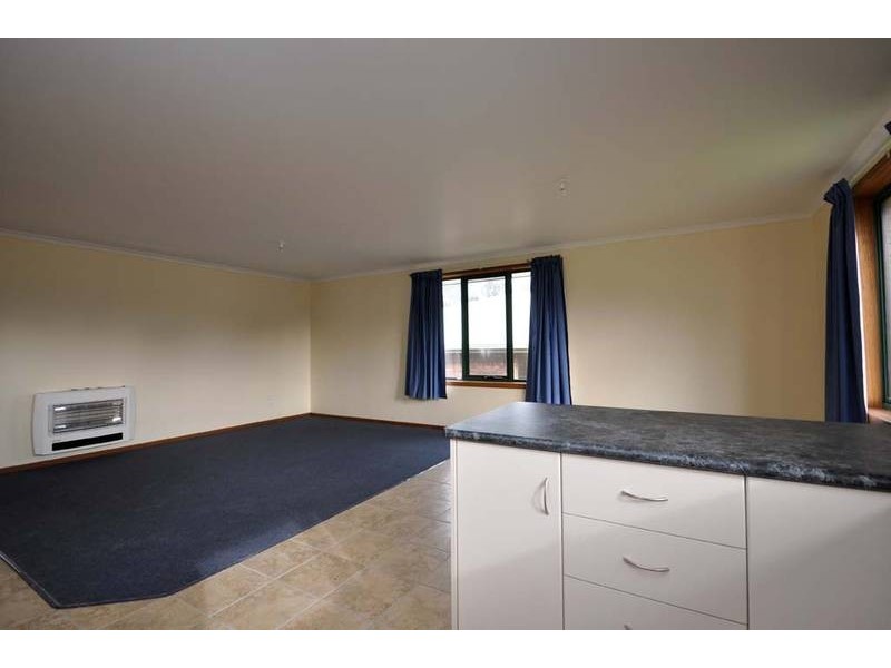 25 Barnard Crescent, Burnie TAS 7320