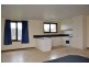 25 Barnard Crescent, Burnie TAS 7320