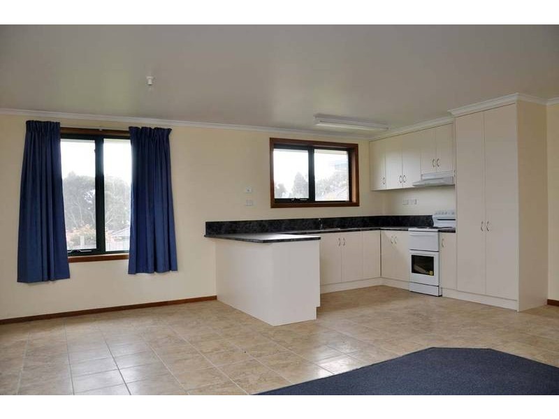 25 Barnard Crescent, Burnie TAS 7320