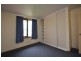25 Barnard Crescent, Burnie TAS 7320