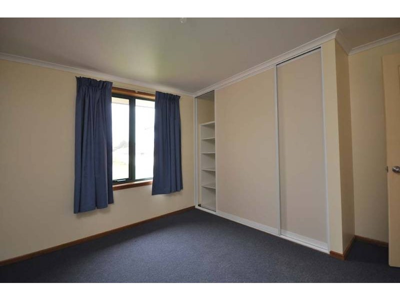 25 Barnard Crescent, Burnie TAS 7320