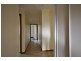 25 Barnard Crescent, Burnie TAS 7320