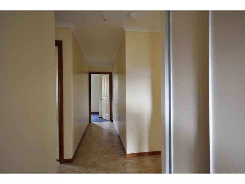 25 Barnard Crescent, Burnie TAS 7320