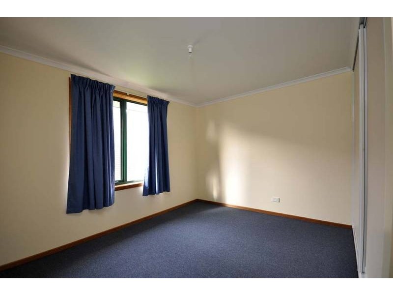 25 Barnard Crescent, Burnie TAS 7320