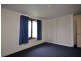 25 Barnard Crescent, Burnie TAS 7320