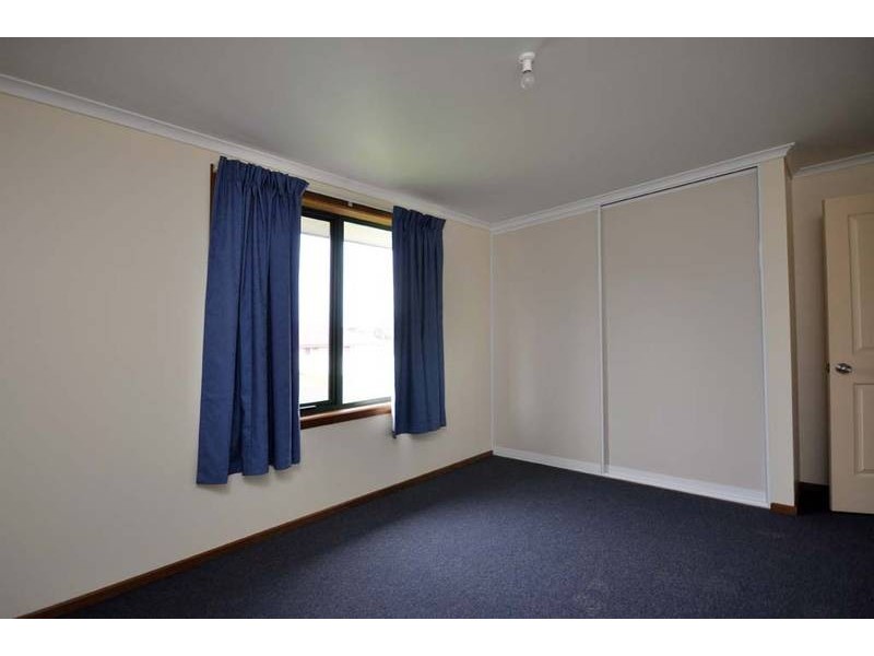 25 Barnard Crescent, Burnie TAS 7320