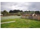 25 Barnard Crescent, Burnie TAS 7320