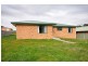 25 Barnard Crescent, Burnie TAS 7320