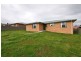 25 Barnard Crescent, Burnie TAS 7320