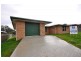 25 Barnard Crescent, Burnie TAS 7320