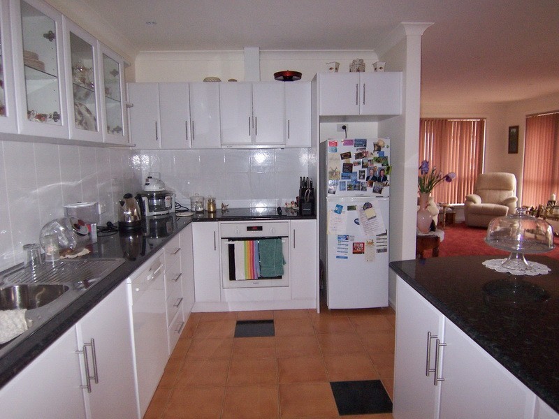 4/22 Kingsley Avenue, Burnie TAS 7320