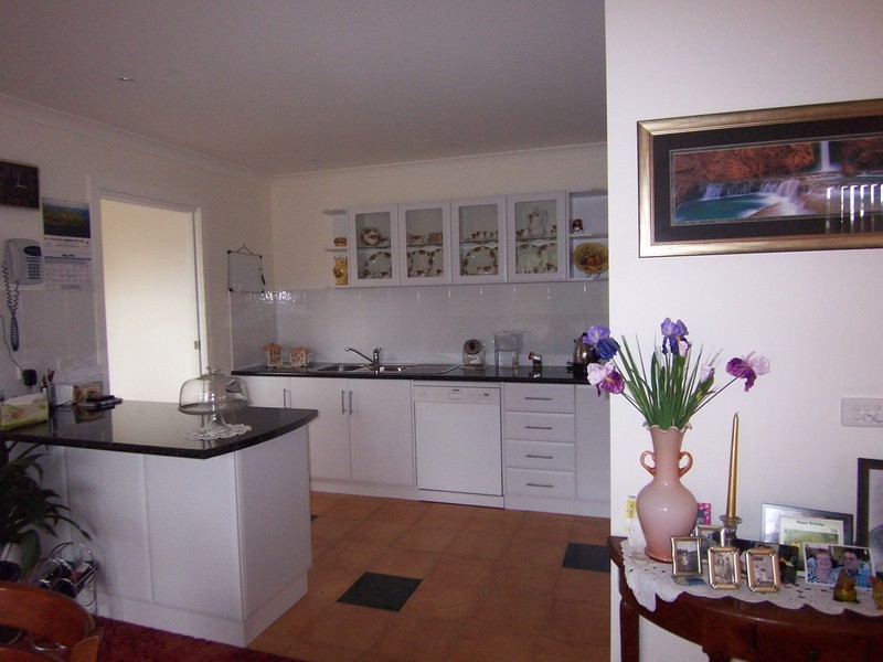 4/22 Kingsley Avenue, Burnie TAS 7320