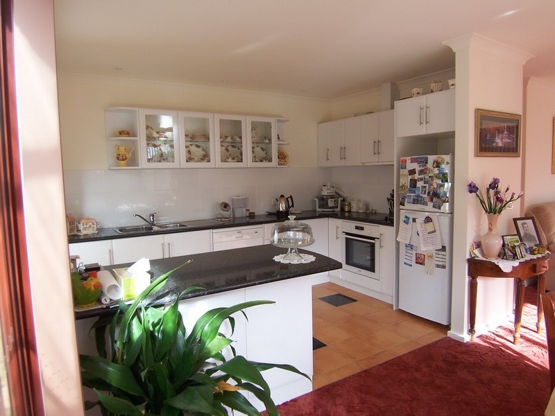 4/22 Kingsley Avenue, Burnie TAS 7320