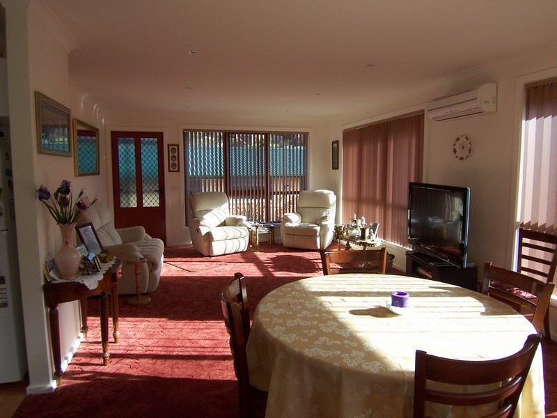 4/22 Kingsley Avenue, Burnie TAS 7320