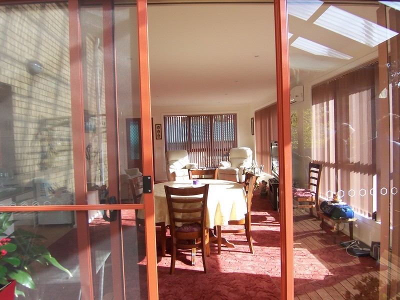 4/22 Kingsley Avenue, Burnie TAS 7320