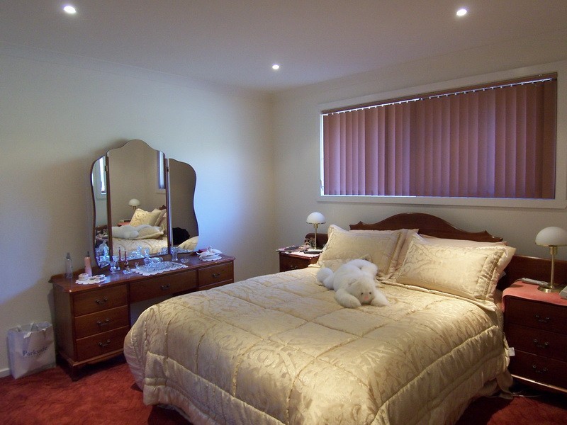 4/22 Kingsley Avenue, Burnie TAS 7320